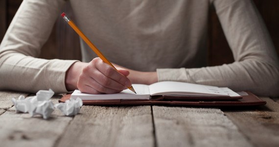 estudiante